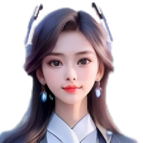 AI小易