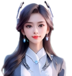 AI小易