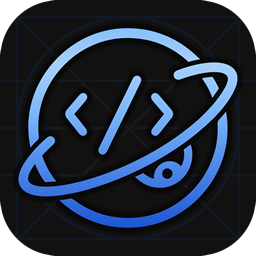 CodeMate logo