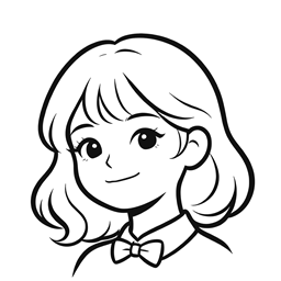 OmniBuddy logo